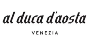 Alducadaosta logo