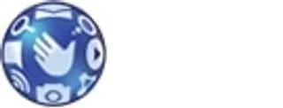 Globe logo