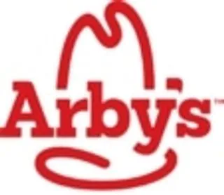 Arbys logo