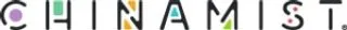 China Mist logo