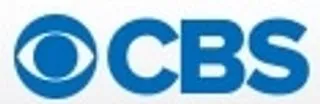 CBS logo