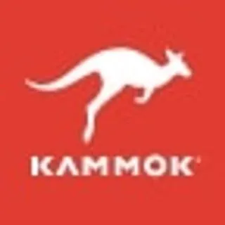 Kammok logo