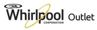 Whirlpool Outlet logo