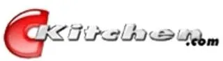 CKitchen logo