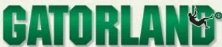 Gatorland logo