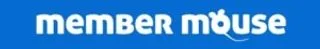 MemberMouse logo