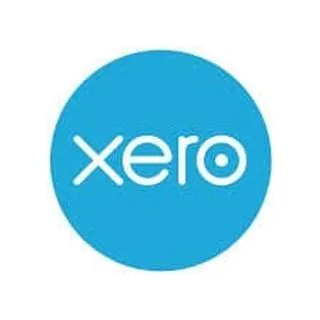 Xero logo