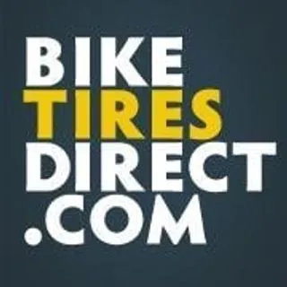 BikeTiresDirect logo