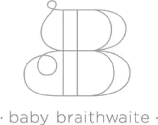 Baby braithwaite logo