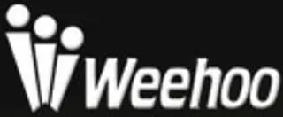 Weehoo logo