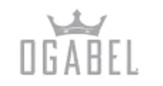 Ogabel logo