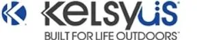 Kelsyus logo