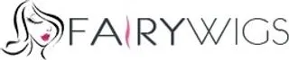 Fairywigs logo