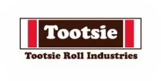 Tootsie logo