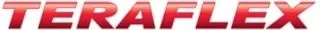 Teraflex logo
