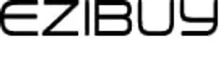 Ezibuy logo