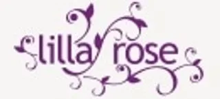Lilla Rose logo