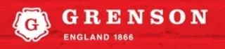 Grenson logo