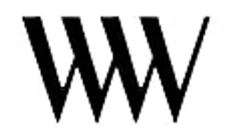 Wwake logo