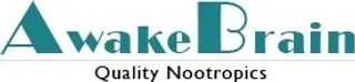 Awakebrain logo