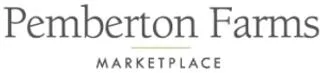 Pemberton Farms logo