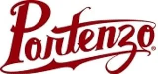 Portenzo logo