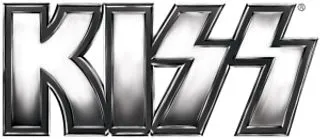 Kissonline logo