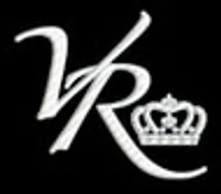 Vape Royalty logo