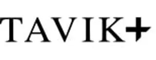 Tavik logo