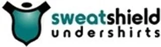Sweatshield Undershirts logo