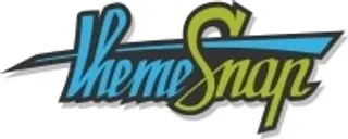 Themesnap logo