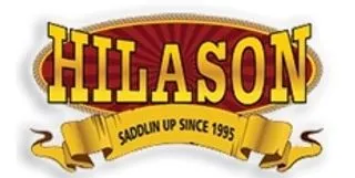 Hilason logo