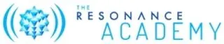 Resonance Academy logo