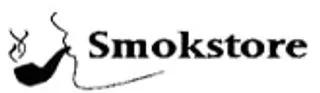 Smokstore logo