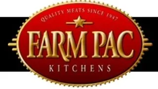 Farmpac logo