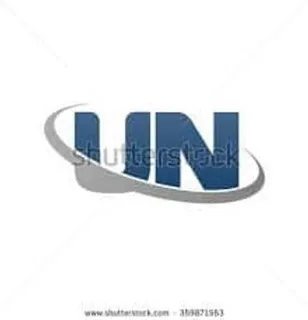 Uncompany logo
