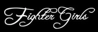 Fightergirls logo