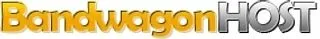 Bandwagonhost logo