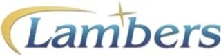 Lambers logo