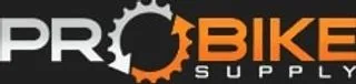 Pro Bike Supply logo