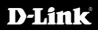 D-Link logo