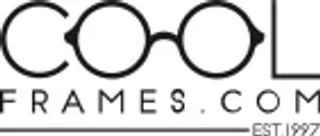 Coolframes logo