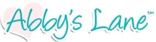 Abby's Lane logo