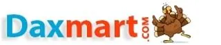 Daxmart logo
