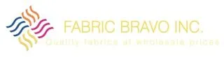 Fabricbravo logo