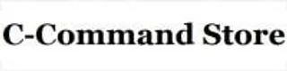 C-Command logo