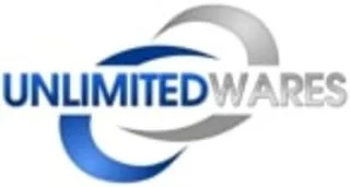 Unlimited Wares logo