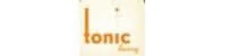 Tonic Living logo