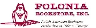 Polonia logo