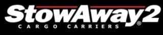 StowAway2.com logo
